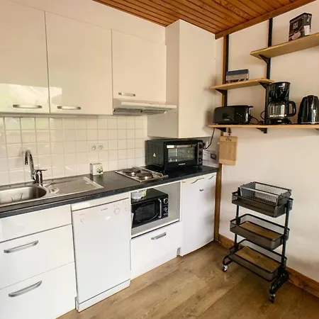 Hauts Lieux - Grand Au Centre De Le Mae-7414
